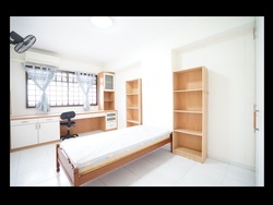 Blk 557 Choa Chu Kang North 6 (Choa Chu Kang), HDB Executive #203514051